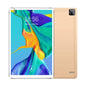 Android Tablet 5G All-network