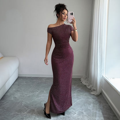 Bodycon Dress