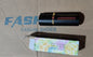Waterproof Black Eyeliner