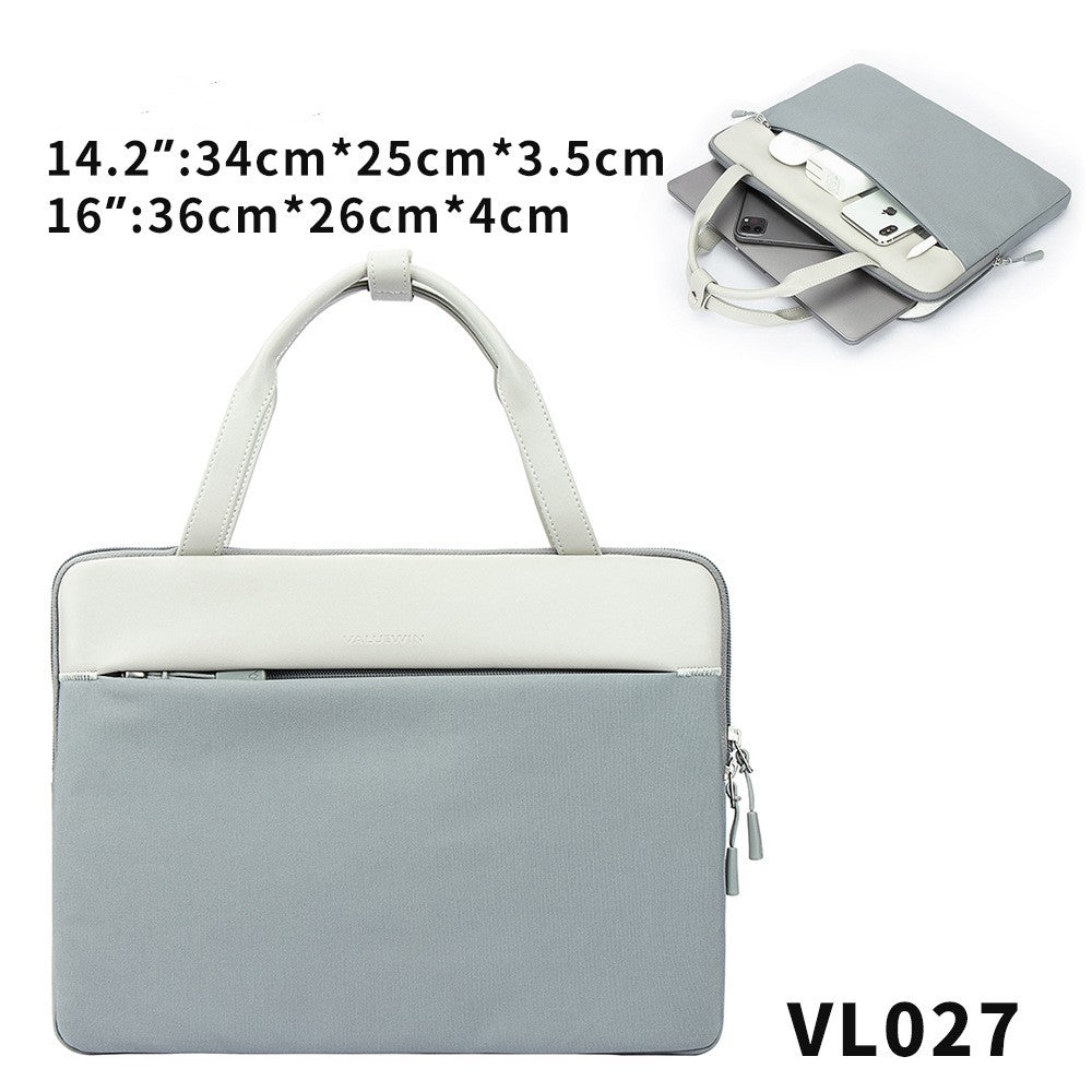 Laptop Bag Waterproof