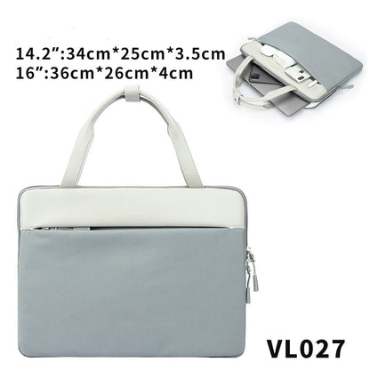 Laptop Bag Waterproof