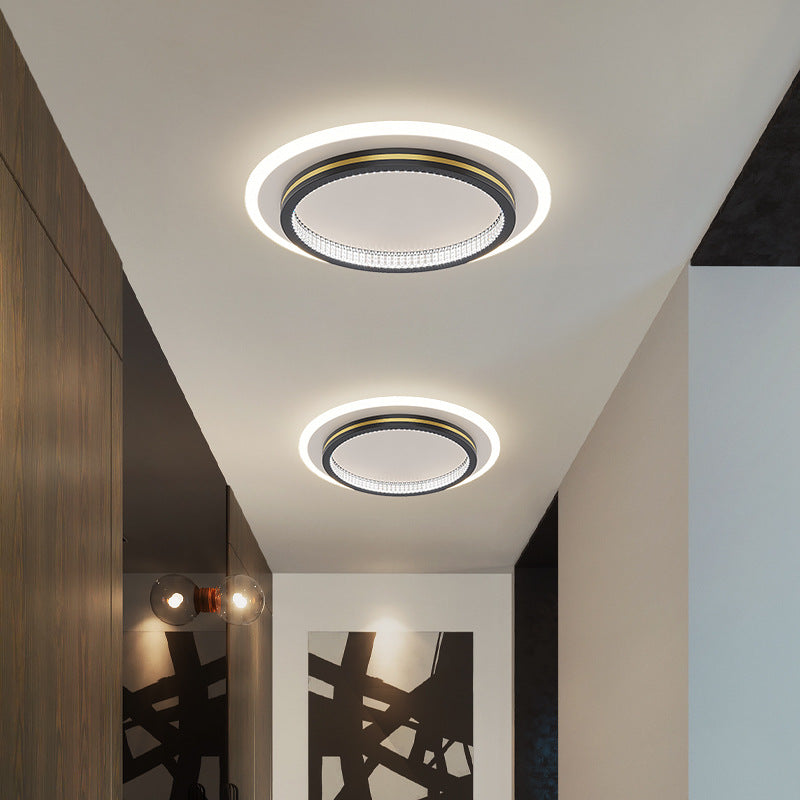 Led Ceiling Light