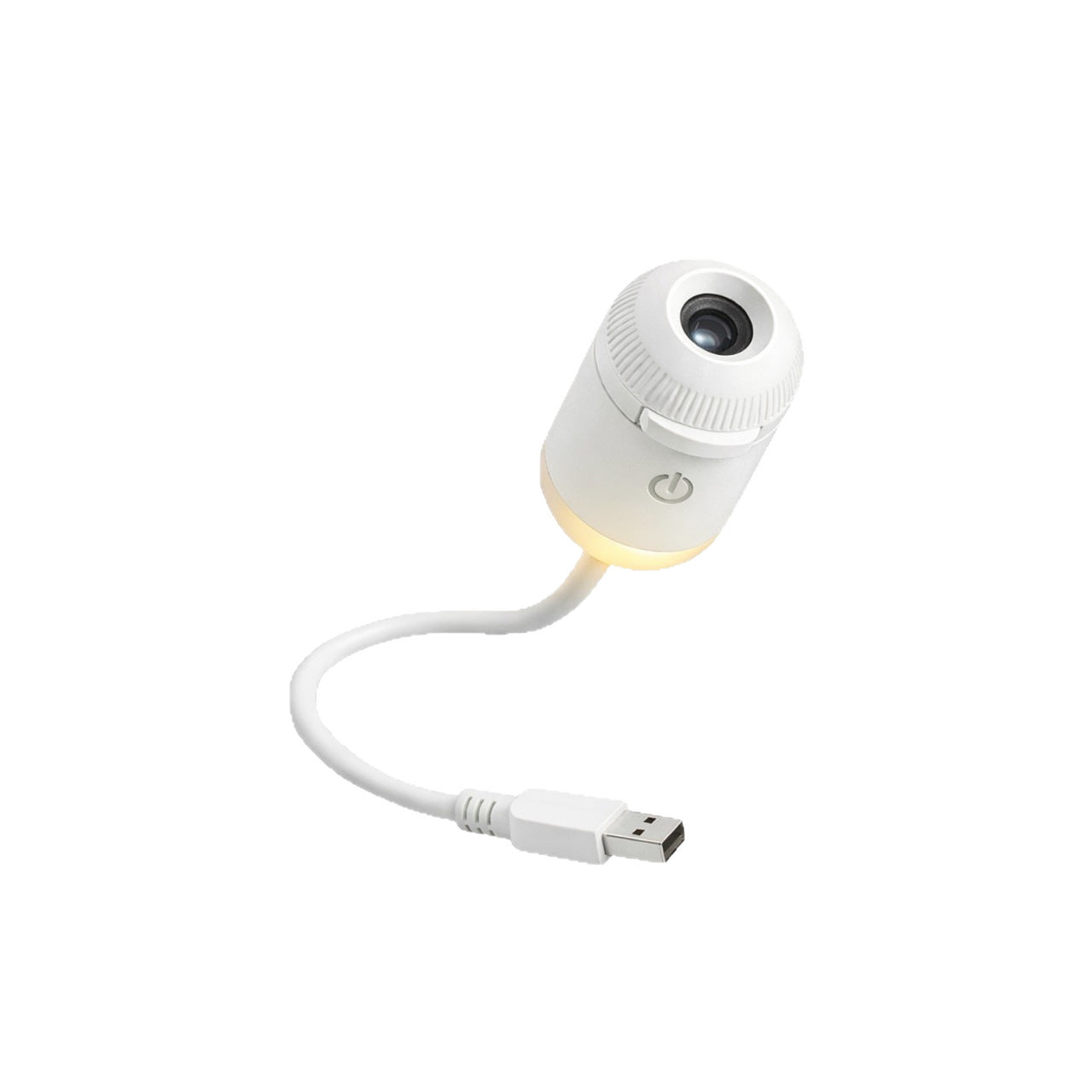 Star Sky Lamp Ambient