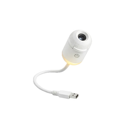 Star Sky Lamp Ambient