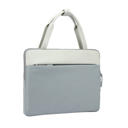 Laptop Bag Waterproof