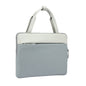 Laptop Bag Waterproof