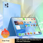 Snapdragon Tablet