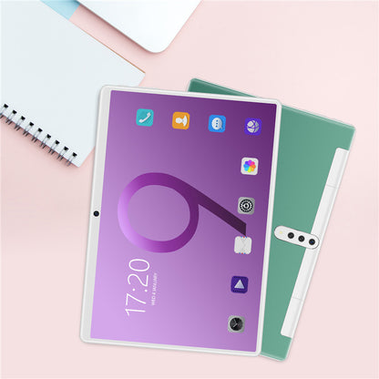 Android 3G Calling Tablet PC 10.1 Inch