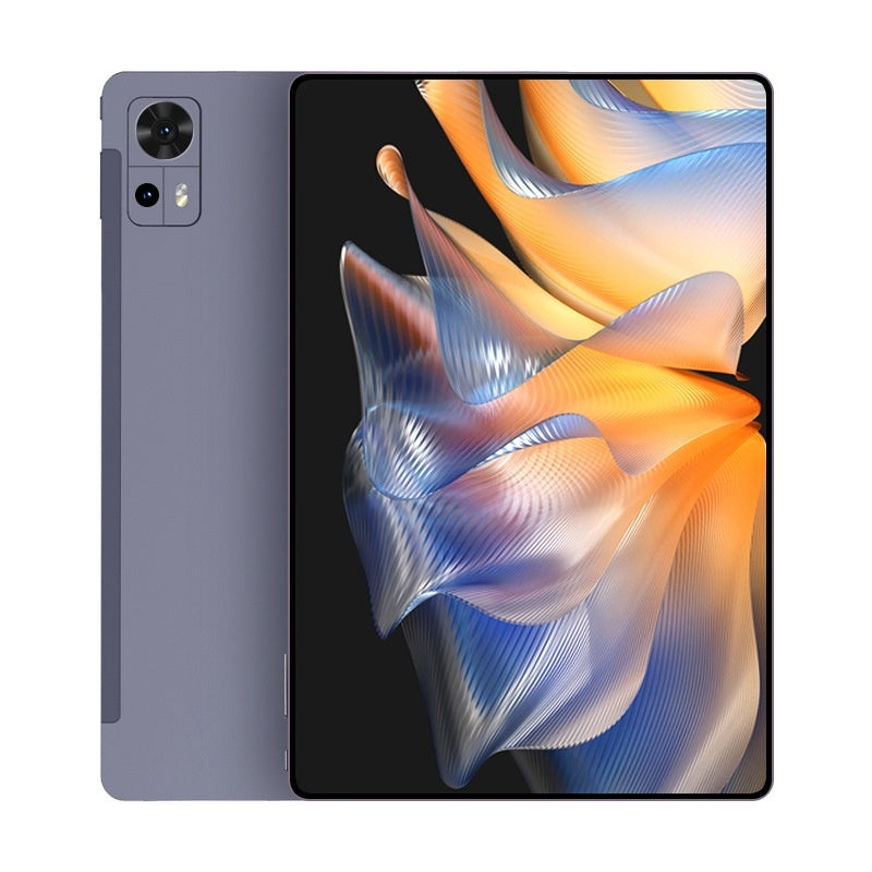 Dimensity 9300 Tablet