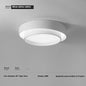 Minimalist Creative Bedroom Light