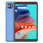 Eight-core Tablet Android 13 64g