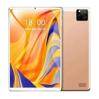 Tablet 10-inch