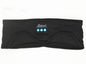 Headscarf, Eye Mask Dual-use