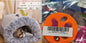 Nid portable pour animaux Splice
