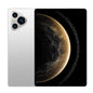 Smart Android Tablet - SIM Card
