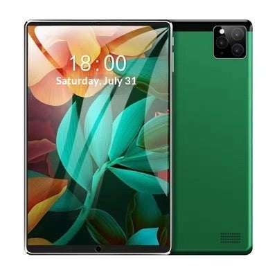 Android Tablet 5G All-network