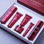 Beauty Facial Care