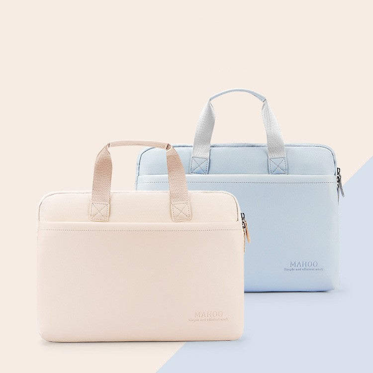 Suitable Laptop Bag