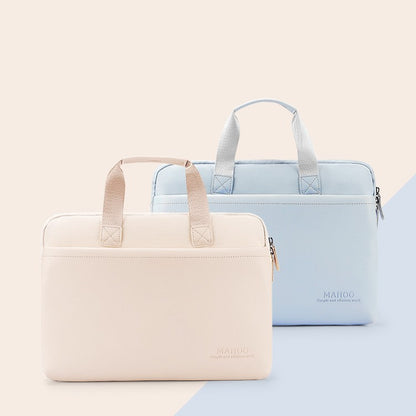 Suitable Laptop Bag