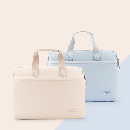 Suitable Laptop Bag