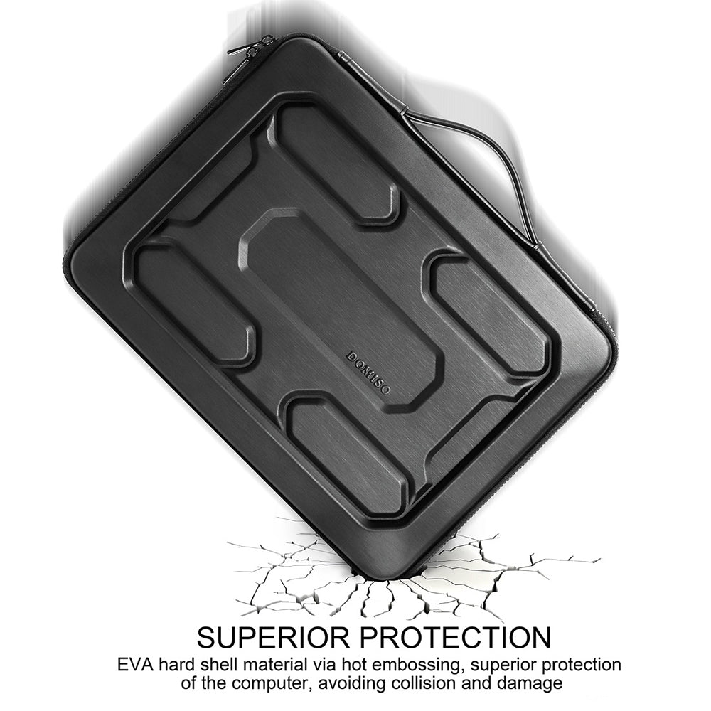Laptop Protective Hard Case