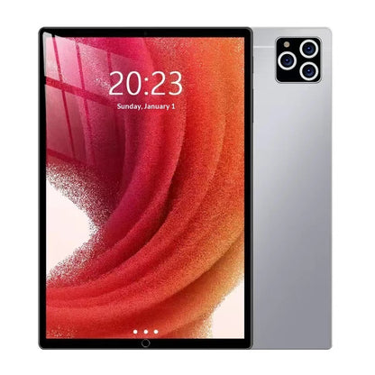Android Tablet 5G All-network