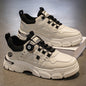 Bottes Martin tendance