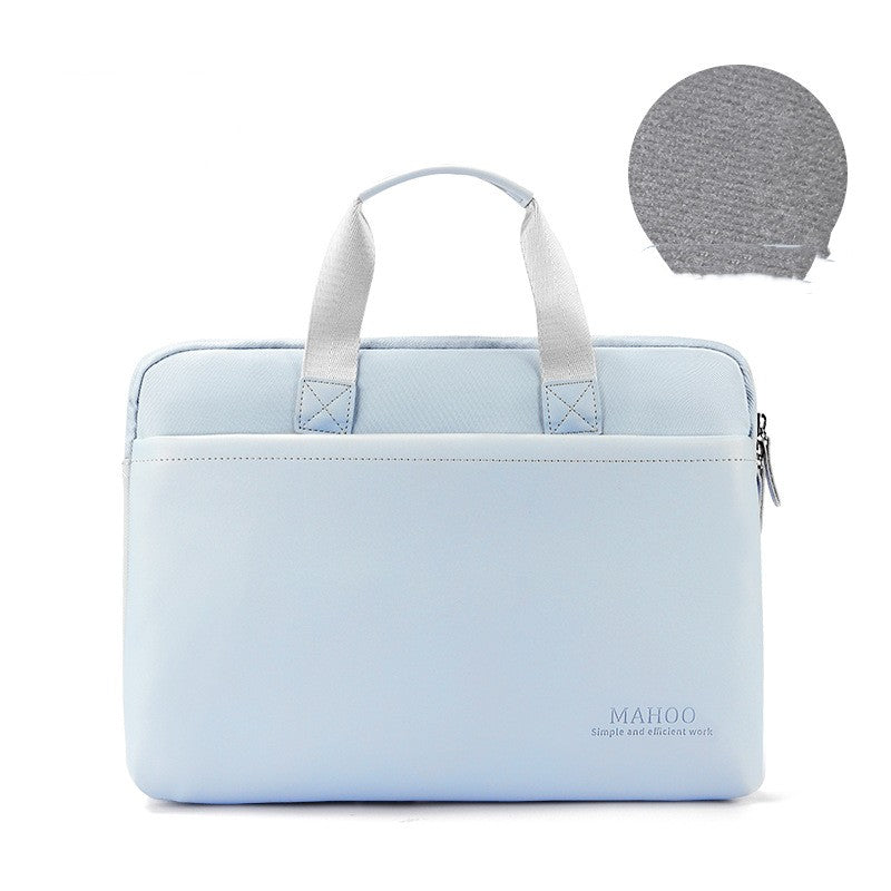 Suitable Laptop Bag
