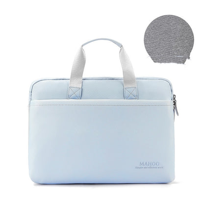 Suitable Laptop Bag