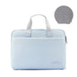 Suitable Laptop Bag