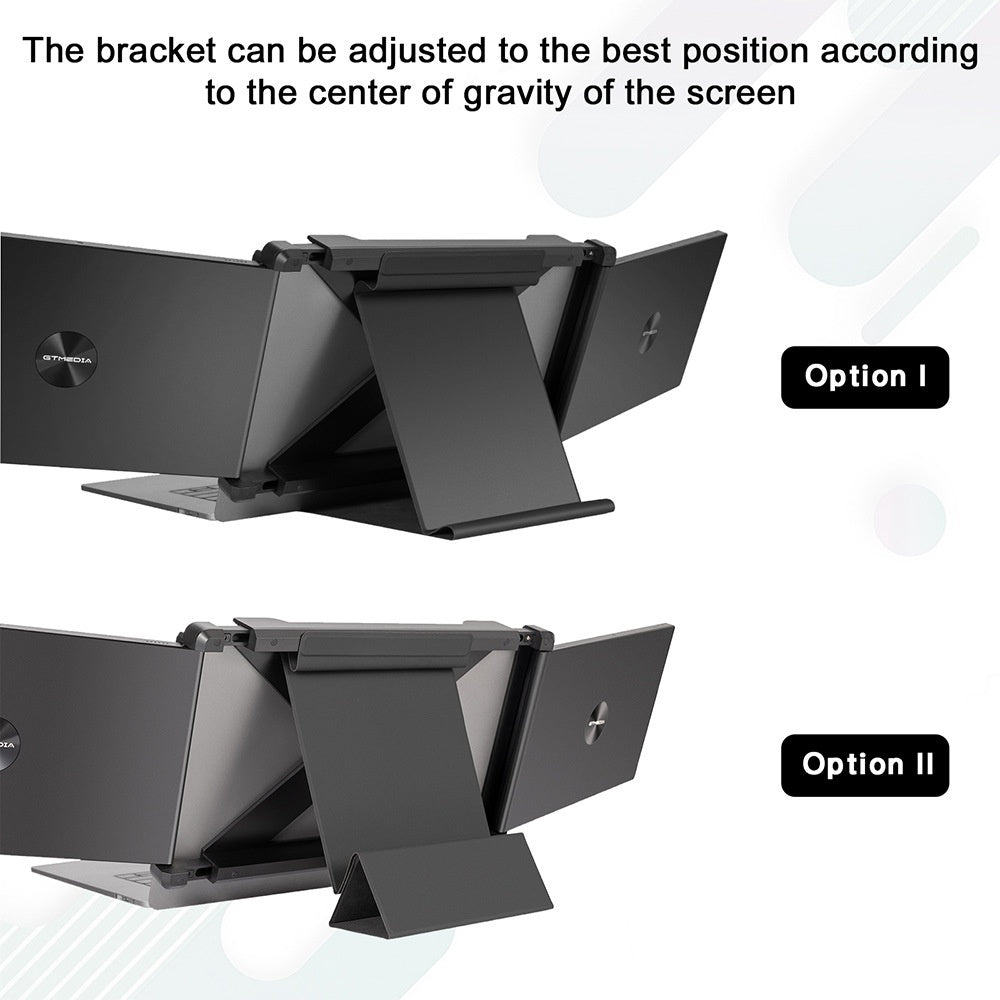 Mobile Phone Laptop Display Screen
