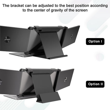 Mobile Phone Laptop Display Screen