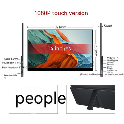 Mobile Phone