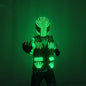 Atmosphere Fluorescent Props