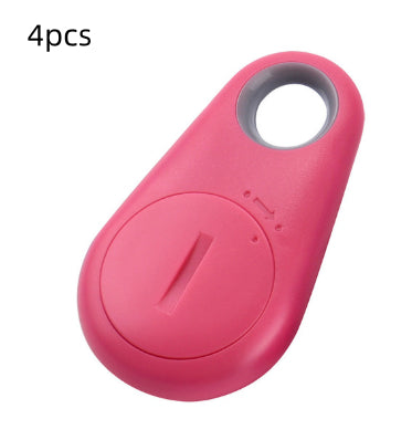 Bluetooth-Compatible Anti Lost