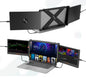 Mobile Phone Laptop Display Screen