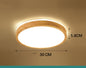 Rectangular  Led Ceiling Light