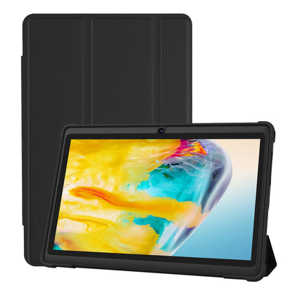 Android Tablet _ Protective Silicone Case