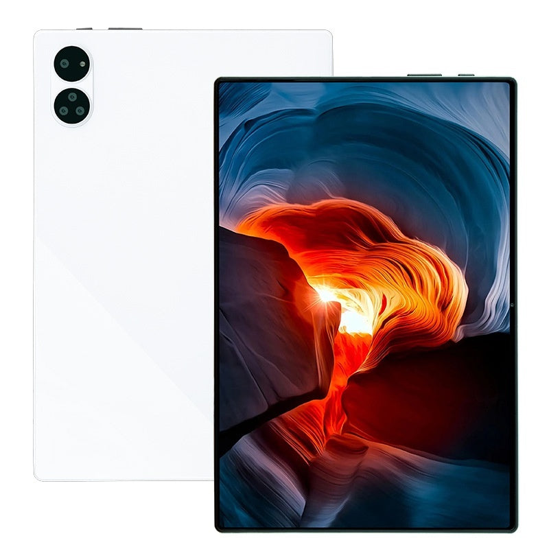 Dimensity 9300 Tablet