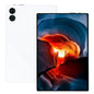 Dimensity 9300 Tablet