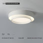 Minimalist Creative Bedroom Light