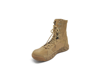 High-top Tactical Boots