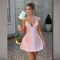Robe nuisette élégante