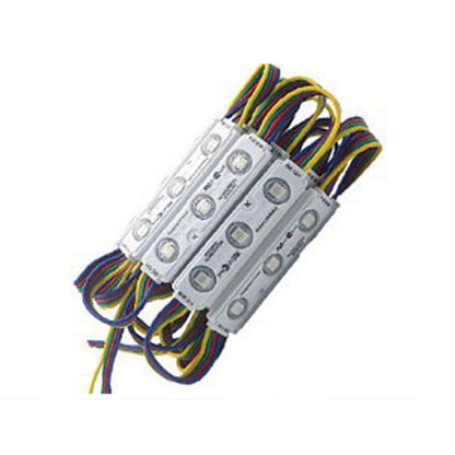 LED Luminous Characters Signs Light Box