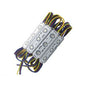 LED Luminous Characters Signs Light Box