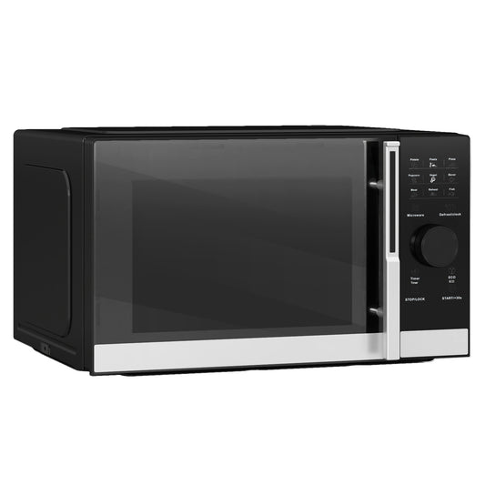Digital Solo Microwave
