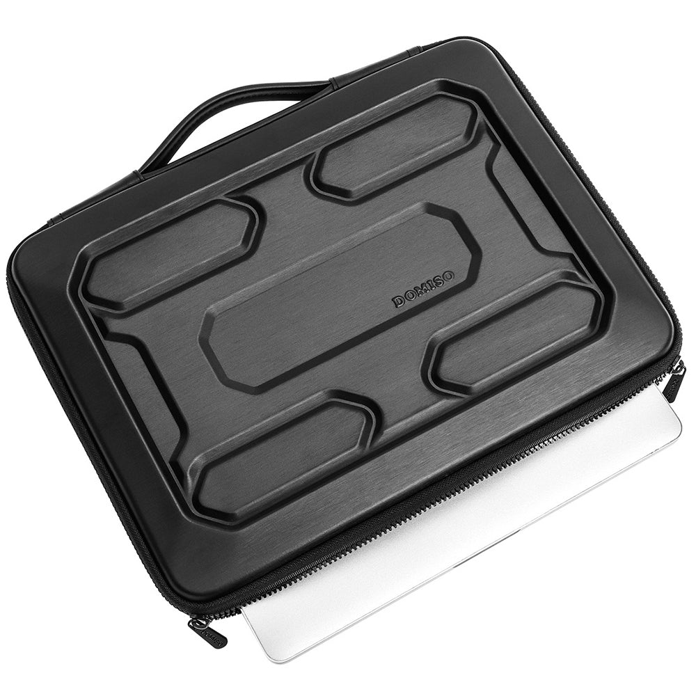 Laptop Protective Hard Case