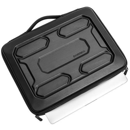 Laptop Protective Hard Case